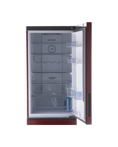 Холодильник Haier A2F635CRMV
