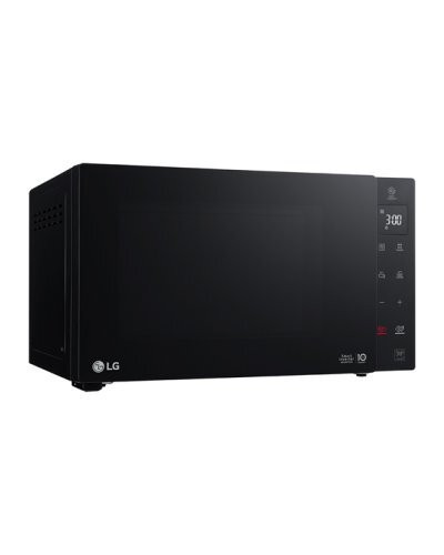 Микроволновая печь LG MS2535GIS
