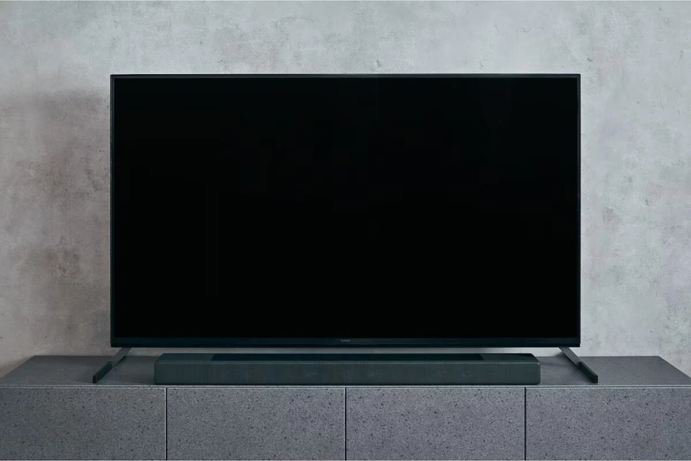Саундбар Sony HT-A7000