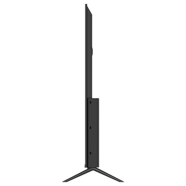 Телевизор Haier LE65K6700UG 65" (2020)