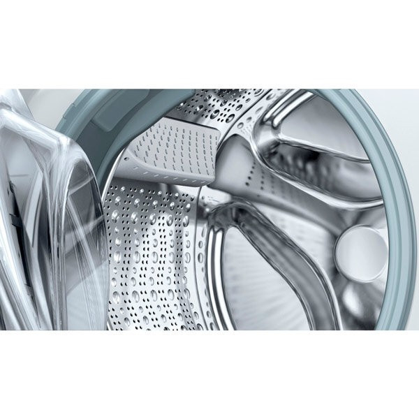 Стиральная машина Siemens WM14T6H2OE