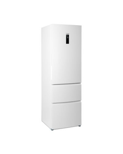 Холодильник Haier A2F635CWMV