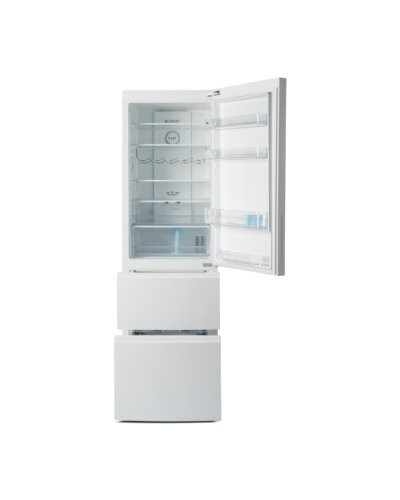 Холодильник Haier A2F635CWMV
