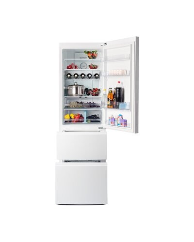 Холодильник Haier A2F635CWMV