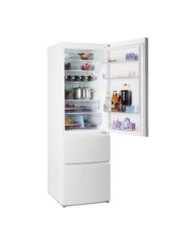 Холодильник Haier A2F635CWMV