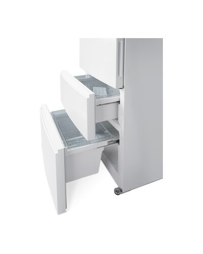 Холодильник Haier A2F635CWMV