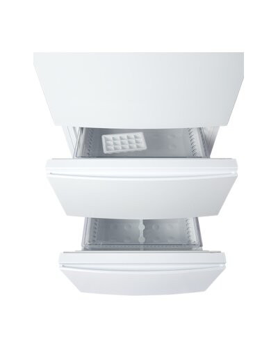 Холодильник Haier A2F635CWMV