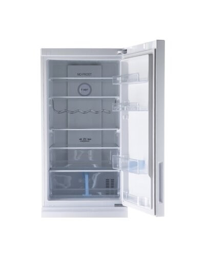 Холодильник Haier A2F635CWMV