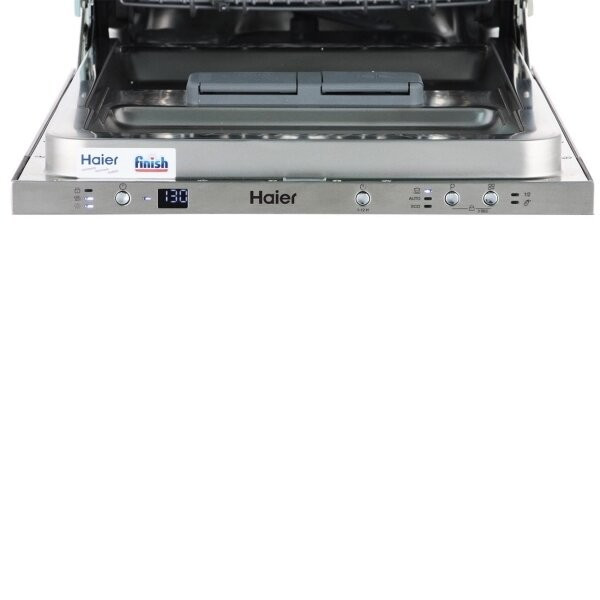 Встраиваемая посудомоечная машина Haier DW10-198BT2RU