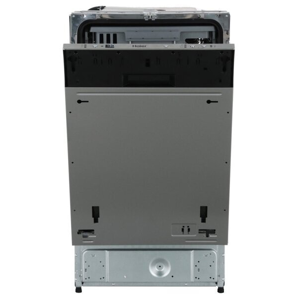 Встраиваемая посудомоечная машина Haier DW10-198BT2RU