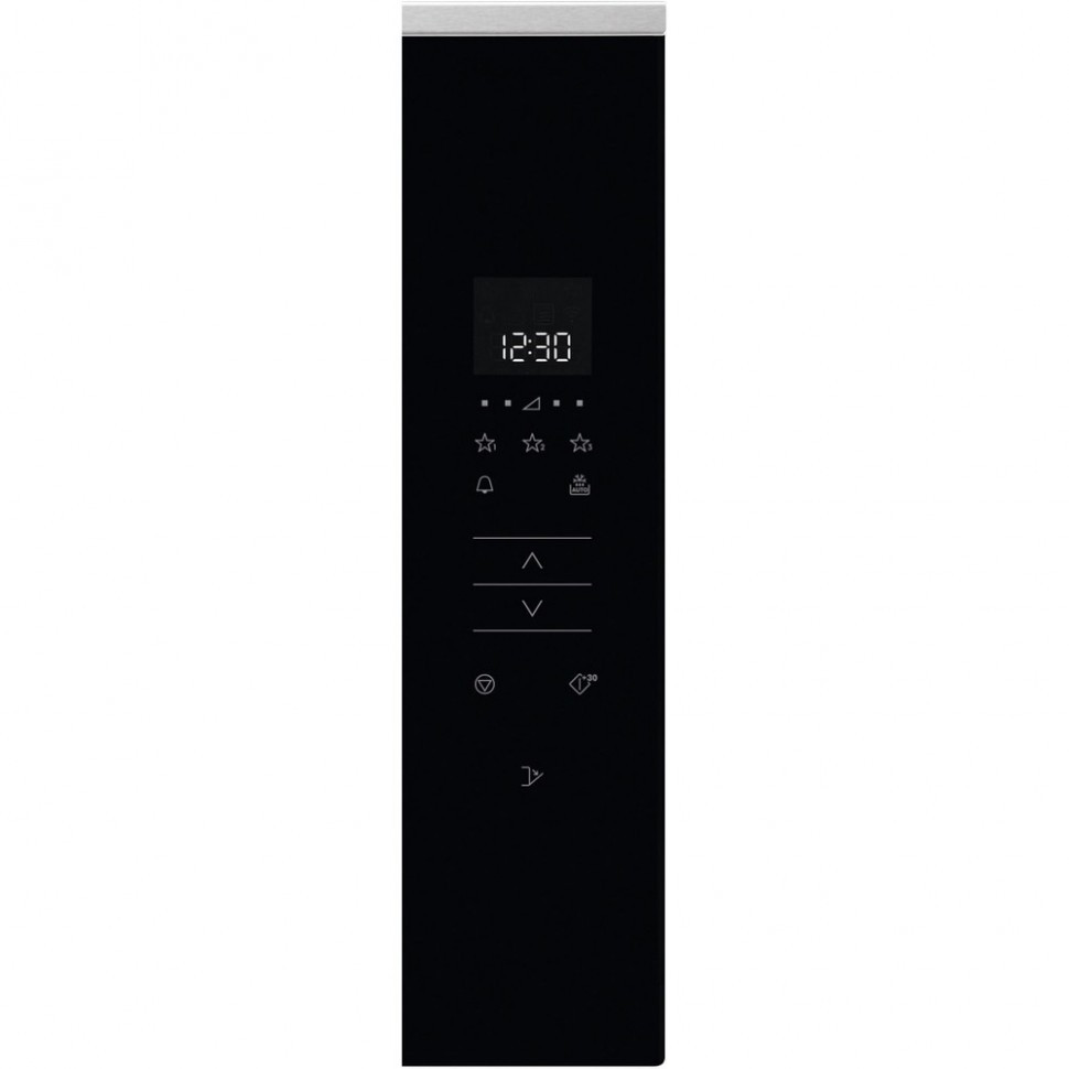 Микроволновая печь встраиваемая Electrolux KMFE 264 TEX