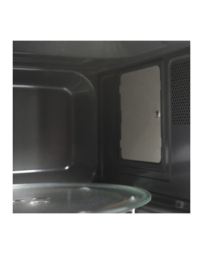 Микроволновая печь LG NeoCHef MS2595GIS