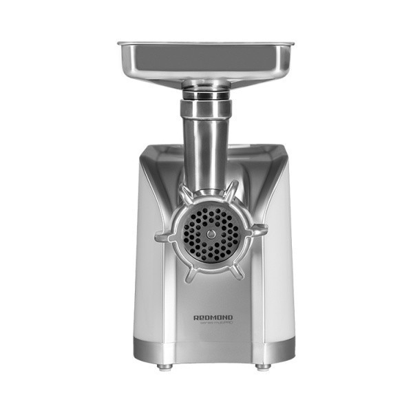 Мясорубка REDMOND RMG-1203-08