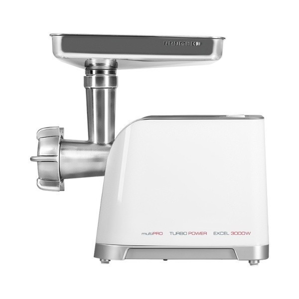 Мясорубка REDMOND RMG-1203-08