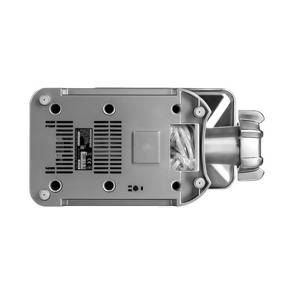 Мясорубка REDMOND RMG-1203-08