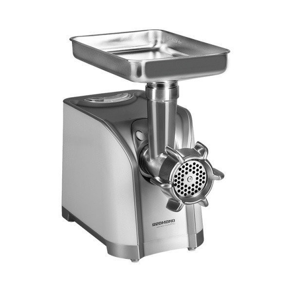 Мясорубка REDMOND RMG-1203-08
