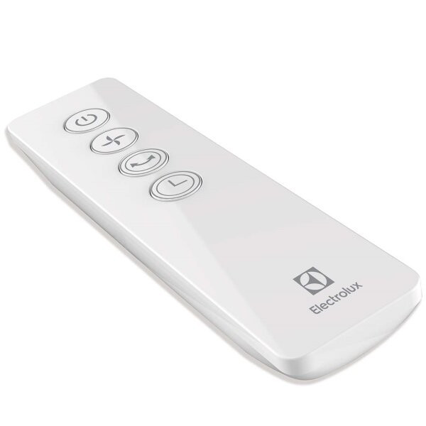 Напольный вентилятор Electrolux EFF-1002i