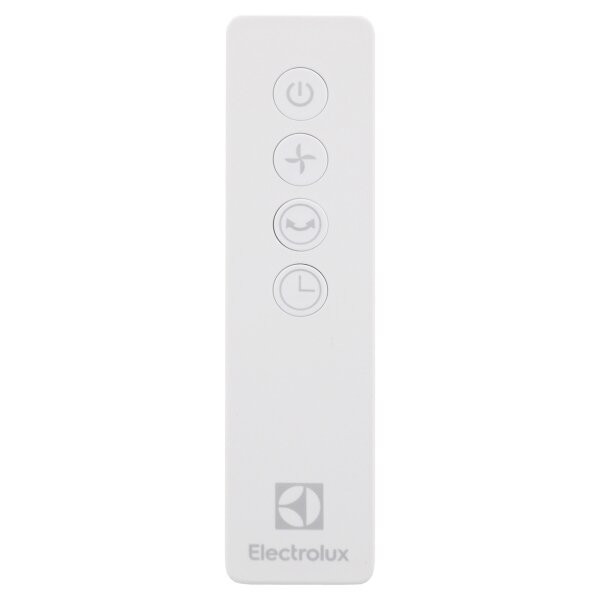 Напольный вентилятор Electrolux EFF-1002i