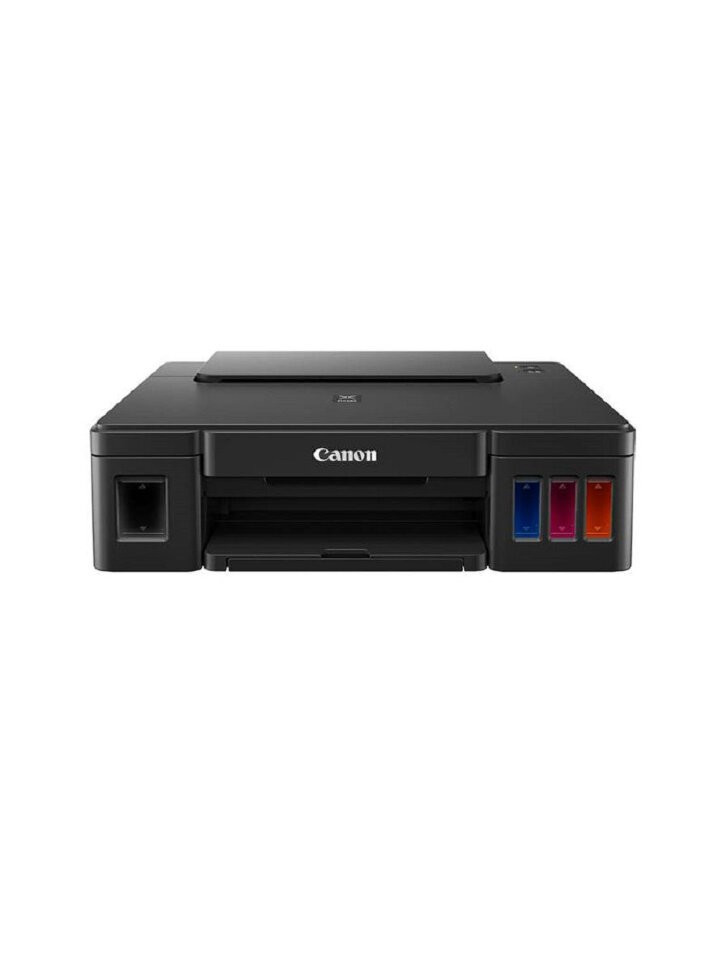 Принтер Canon PIXMA G1411