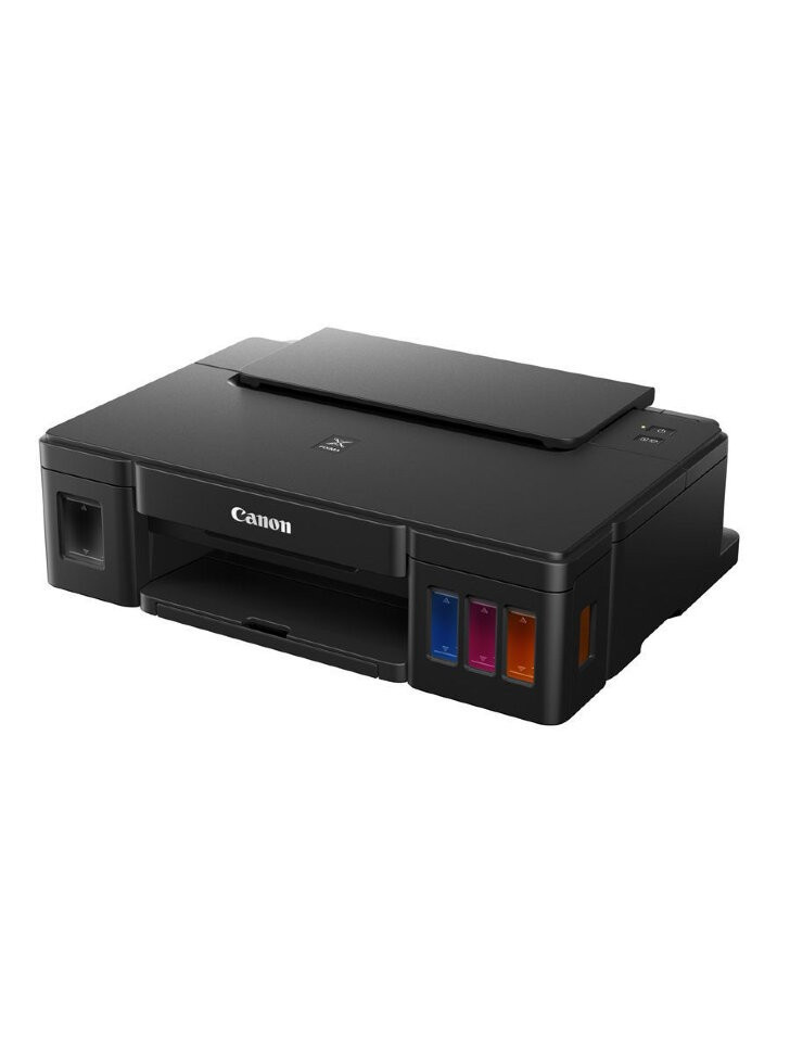 Принтер Canon PIXMA G1411
