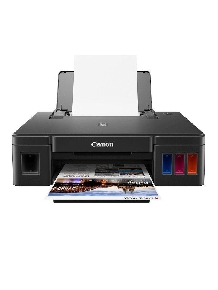 Принтер Canon PIXMA G1411
