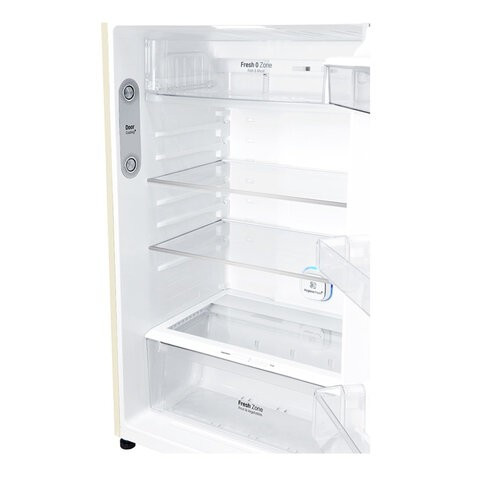 Холодильник LG GN-H702 HEHZ