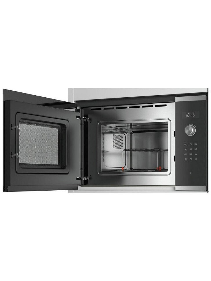 Микроволновая печь встраиваемая Bosch BEL524MS0