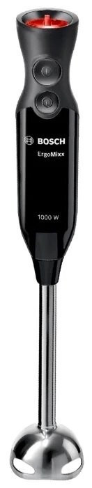 Погружной блендер Bosch ErgoMixx MS 6CB61V5