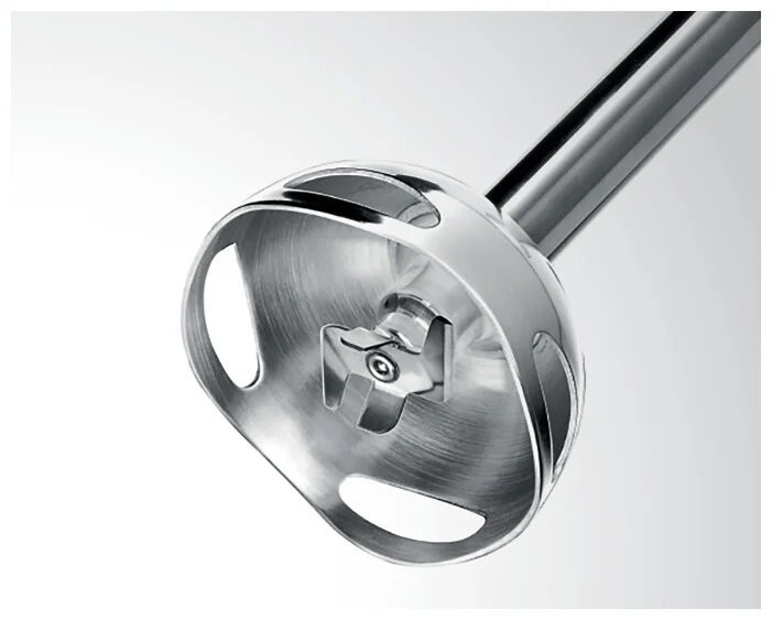 Погружной блендер Bosch ErgoMixx MS 6CB61V5