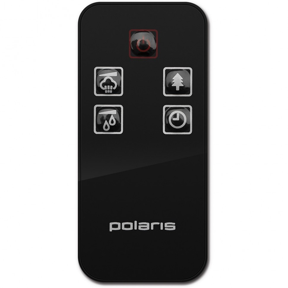 Увлажнитель воздуха Polaris PUH 0565Di