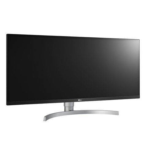 Монитор LG 34WK650