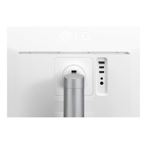 Монитор LG 34WK650