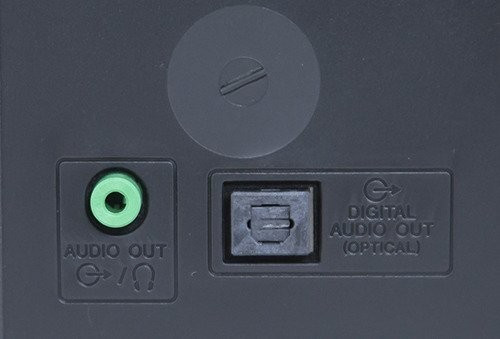 Телевизор Sony KDL40RE353
