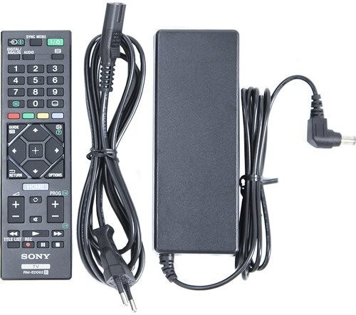 Телевизор Sony KDL40RE353