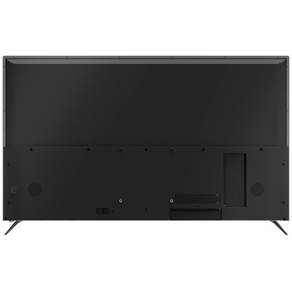 Телевизор Haier LE65U6900UG
