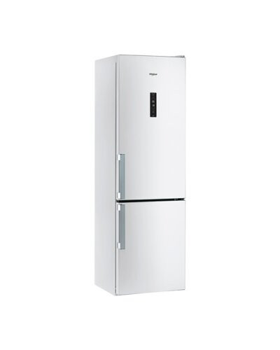 Холодильник Whirlpool WTNF 902 W
