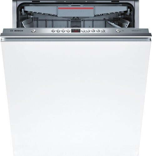 Посудомоечная машина Bosch SMV44KX00R