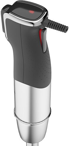 Погружной блендер Moulinex DD95MD10