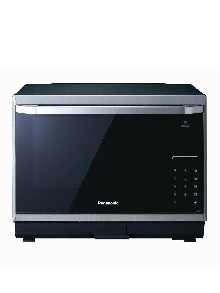 Микроволновая печь Panasonic NN-CS894B