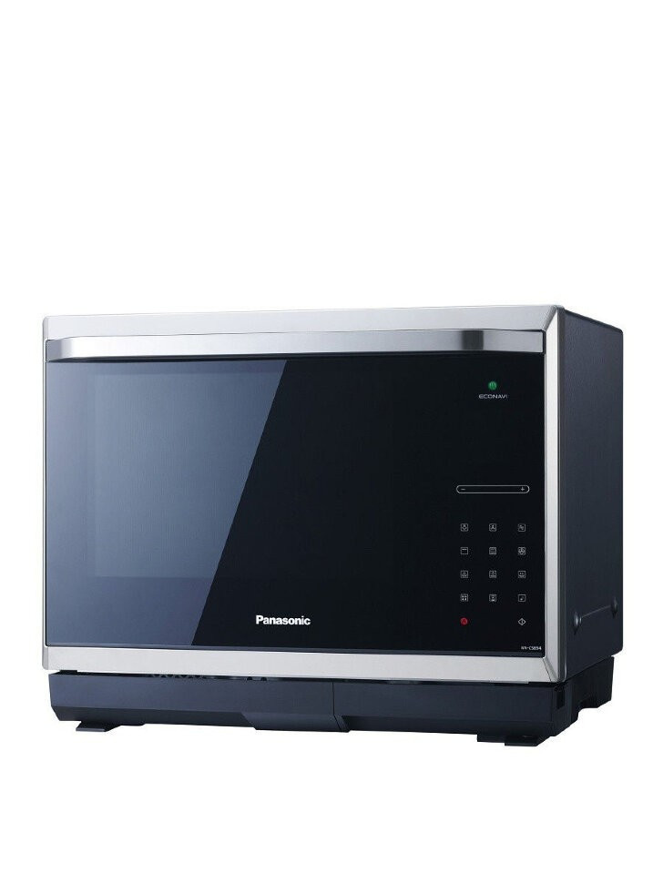 Микроволновая печь Panasonic NN-CS894B