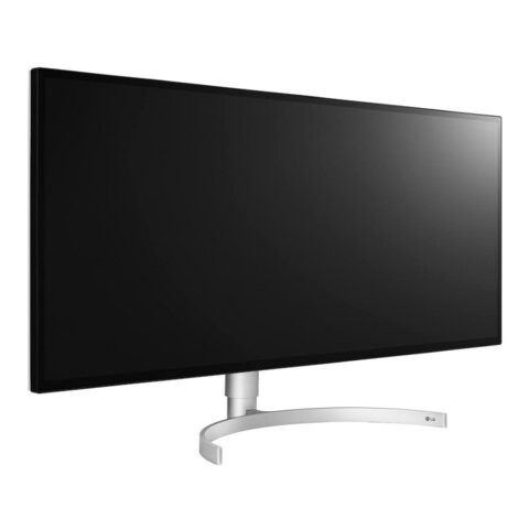 Монитор LG 34WK95U-W