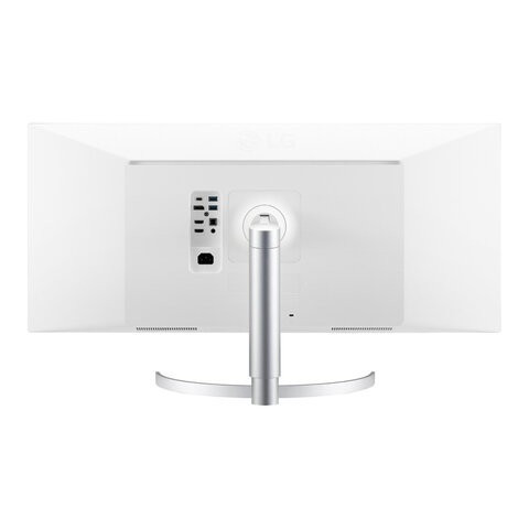 Монитор LG 34WK95U-W