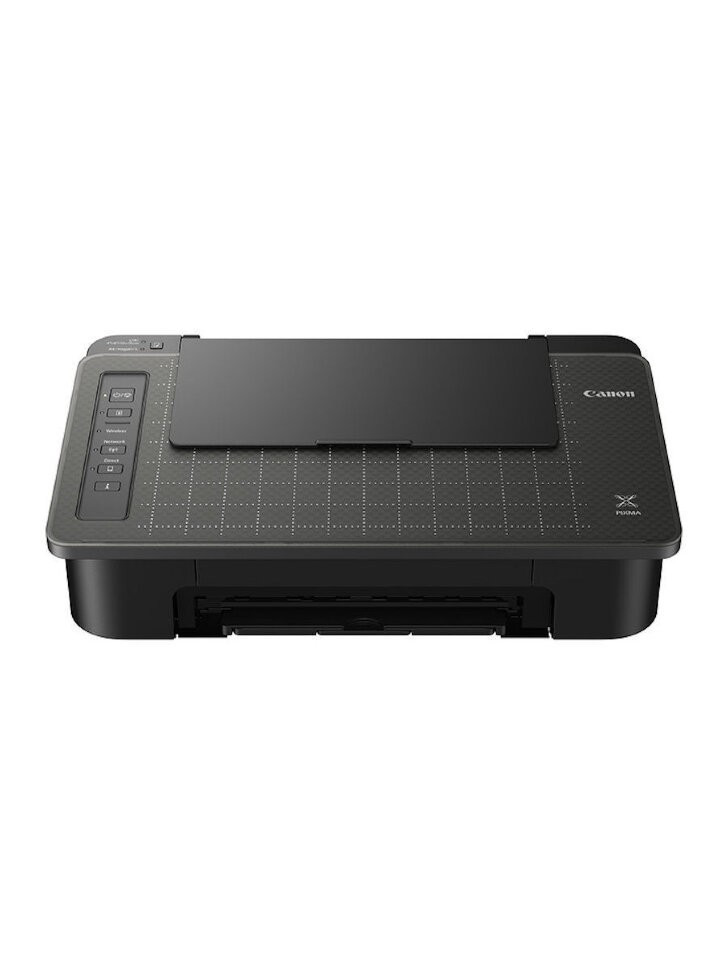 Принтер Canon PIXMA TS304