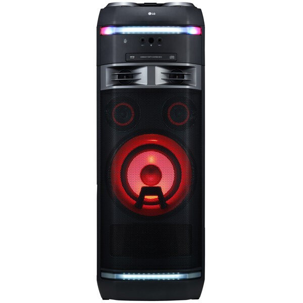 Музыкальная система Midi LG XBOOM OK85