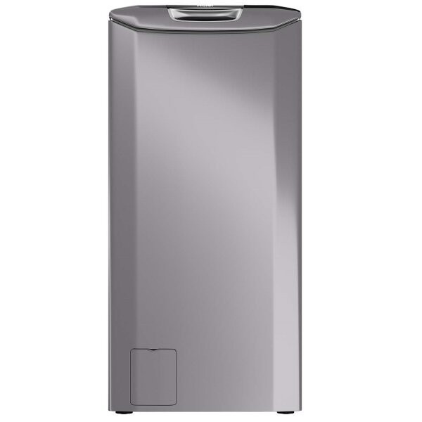 Стиральная машина Haier RTXS G584TMHR-07