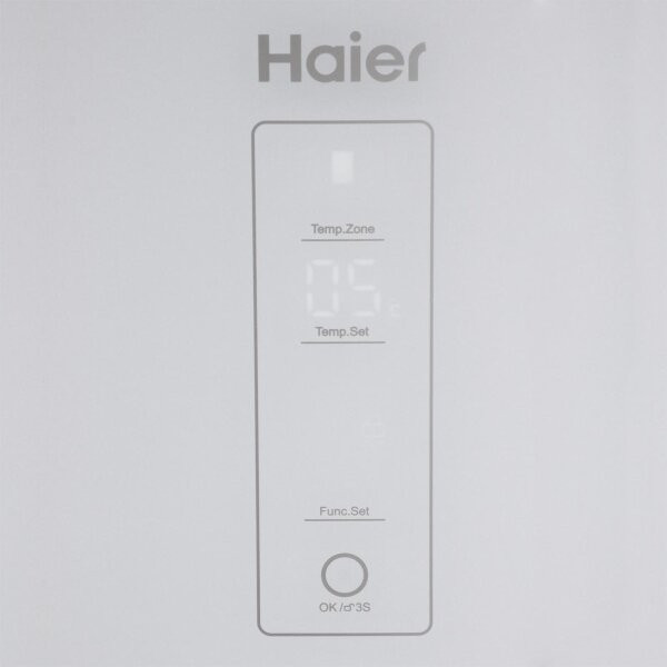 Холодильник Haier A2F637CGWG