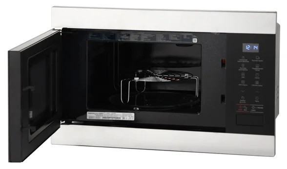 Микроволновая печь встраиваемая Samsung MG22M8074AT