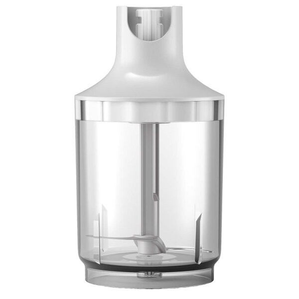 Погружной блендер Philips HR2545 Daily Collection