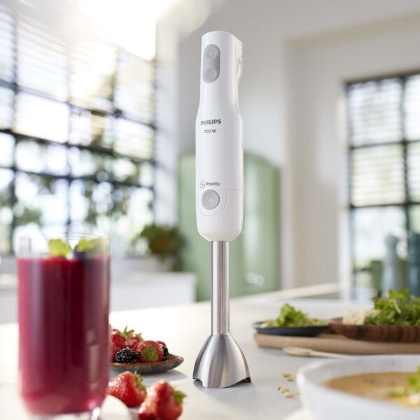 Погружной блендер Philips HR2545 Daily Collection