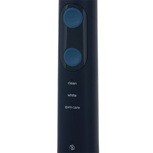 Электрическая зубная щетка Philips Sonicare ProtectiveClean 5100 HX6851